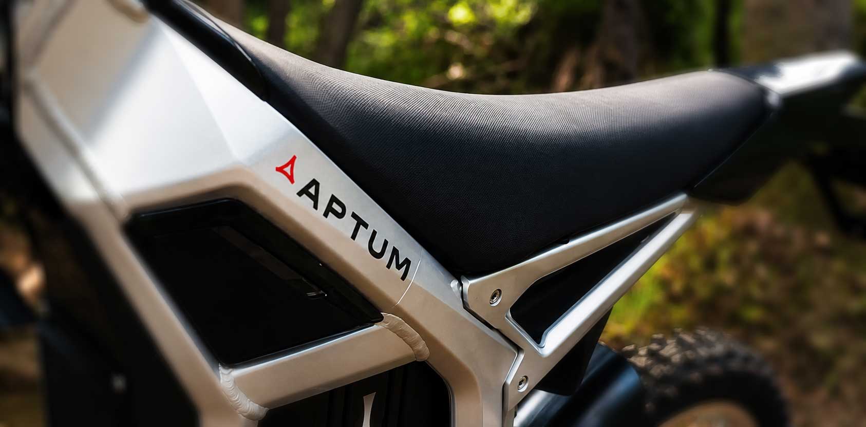 APTUM