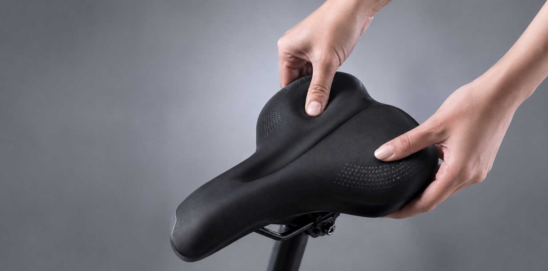Saddles & Seats