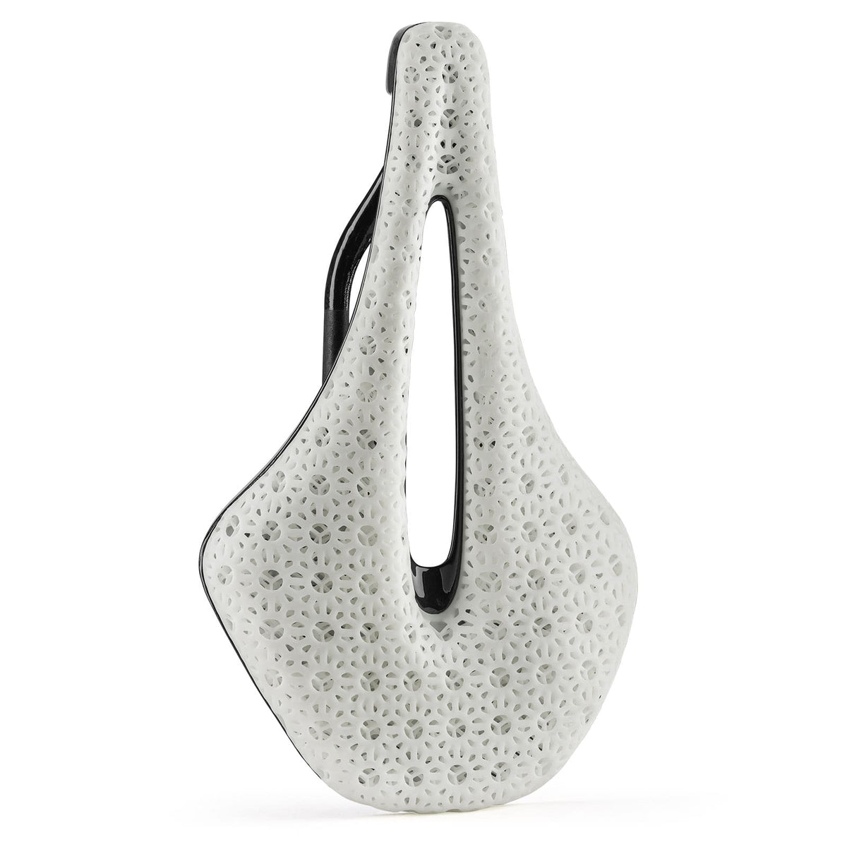3D Printed Bike Saddle - ridemart