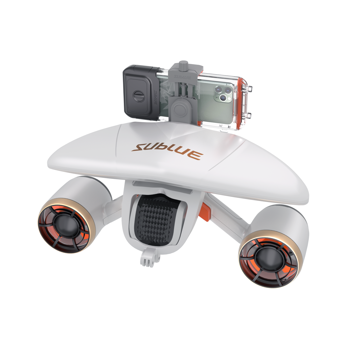 MixPro-67