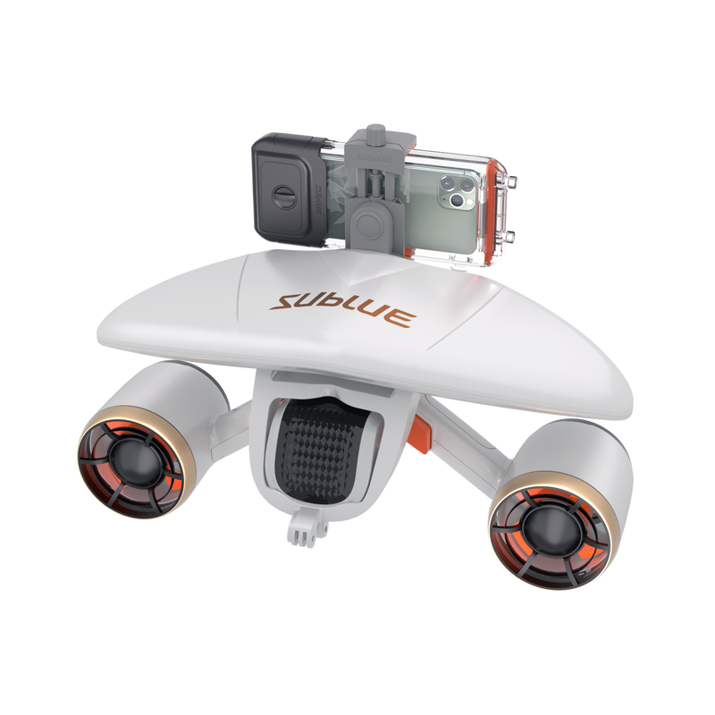MixPro-67