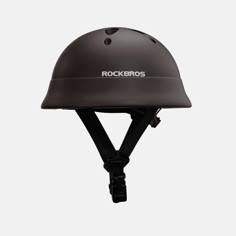 Kids Lightweight Bike Helmet-36