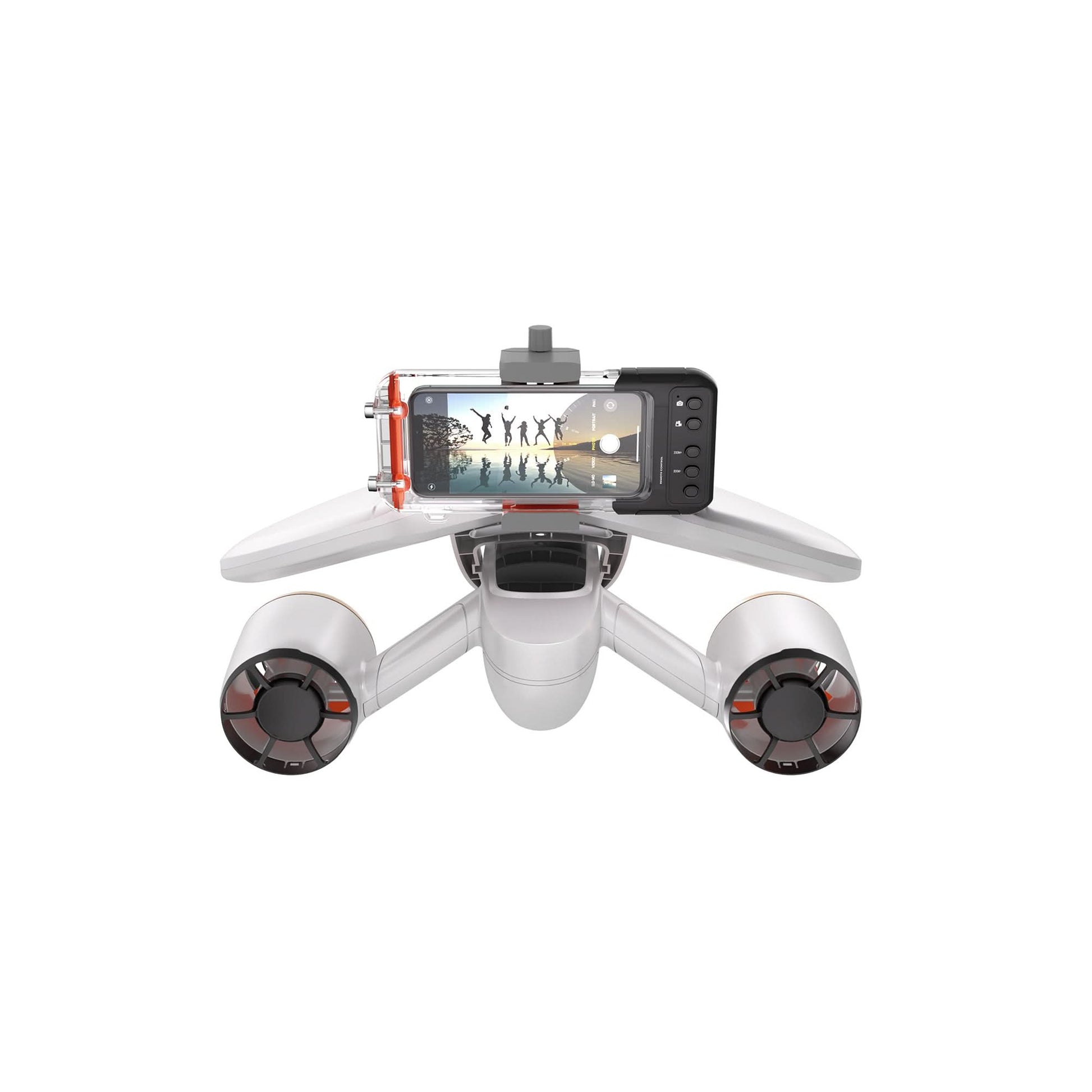 MixPro-68
