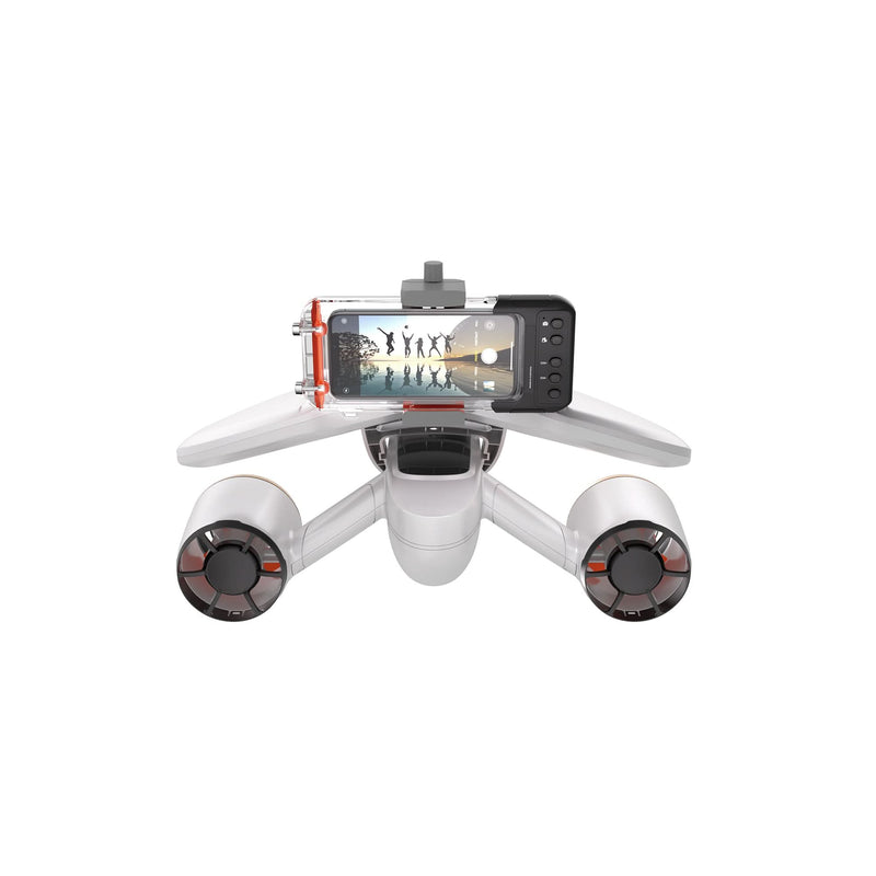 MixPro-68