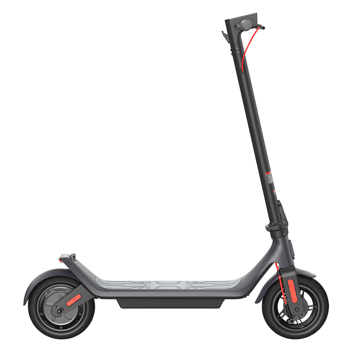 MEGAWHEELS A6L ECO Electric Scooter-4