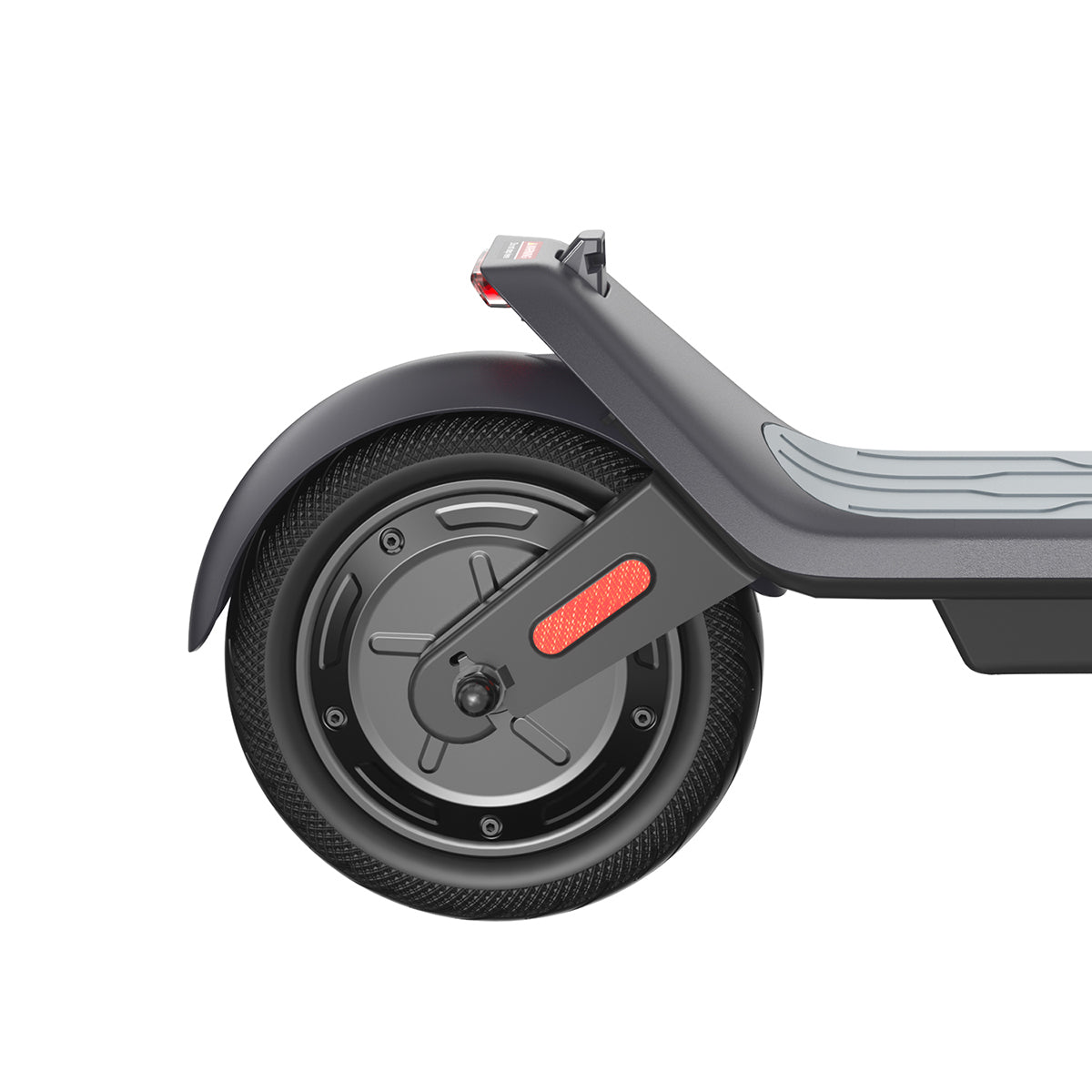 MEGAWHEELS A6L ECO Electric Scooter-9