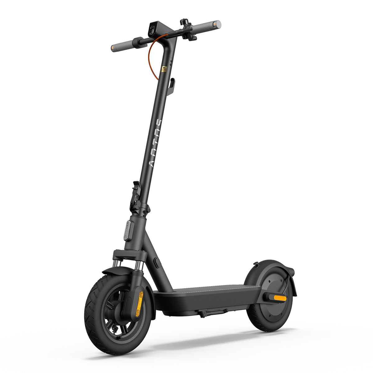 S2 Electric Scooter-1