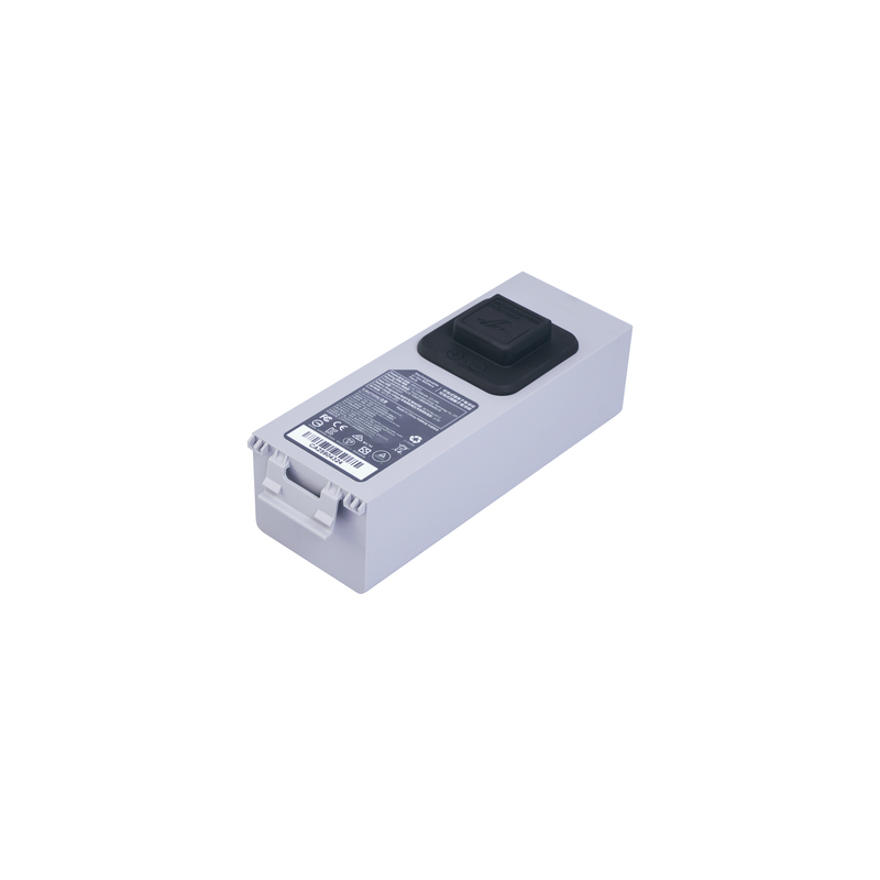 MixPro-50