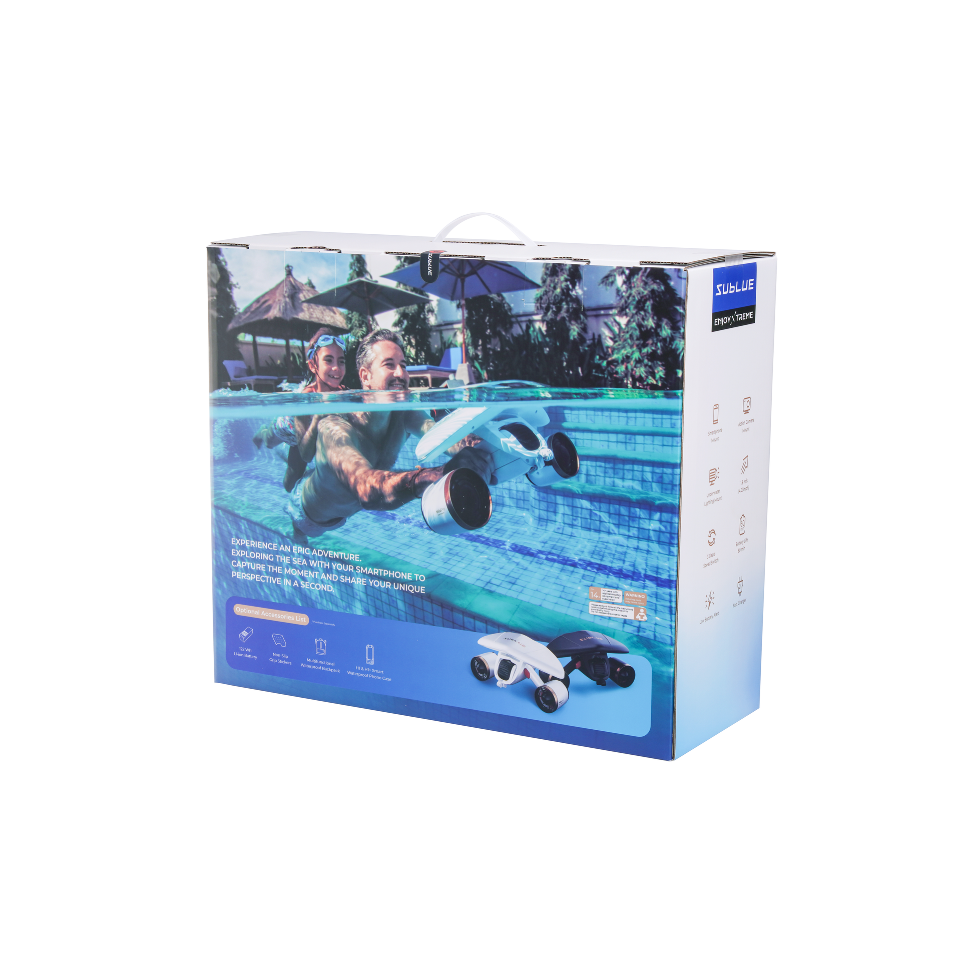 MixPro-59