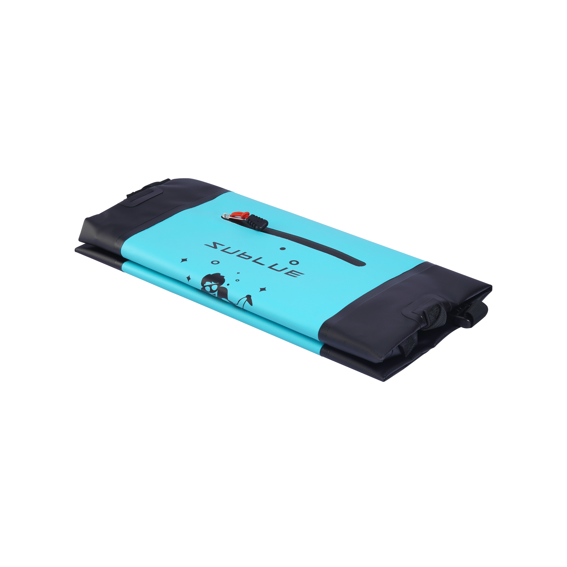 MixPro-55