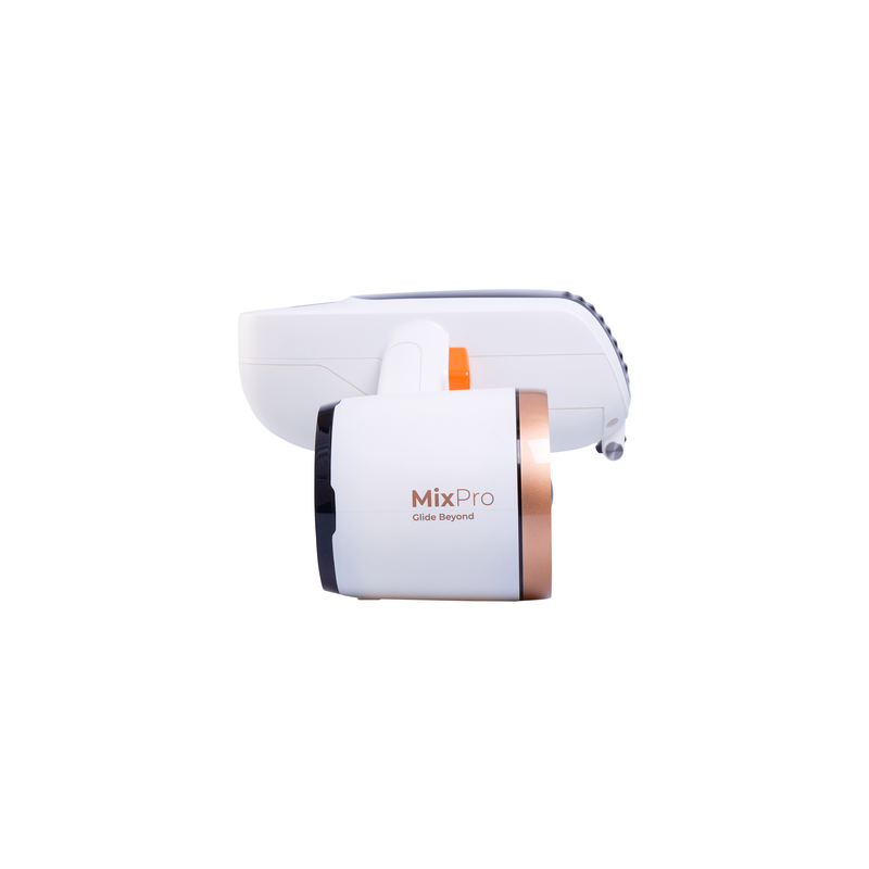 MixPro-41