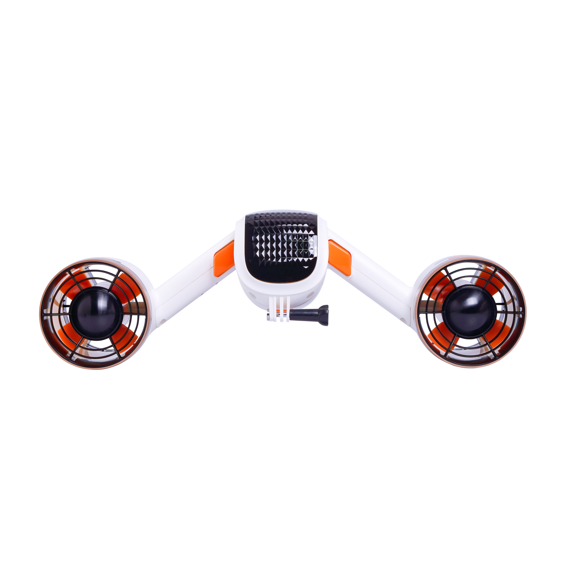 MixPro-38