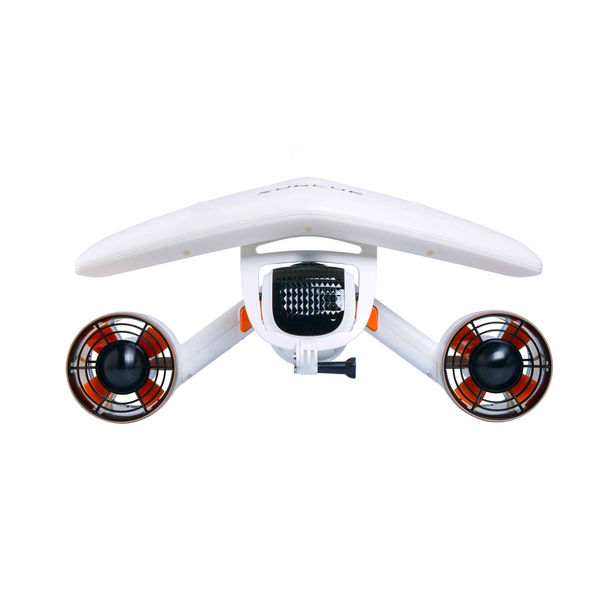 MixPro-36