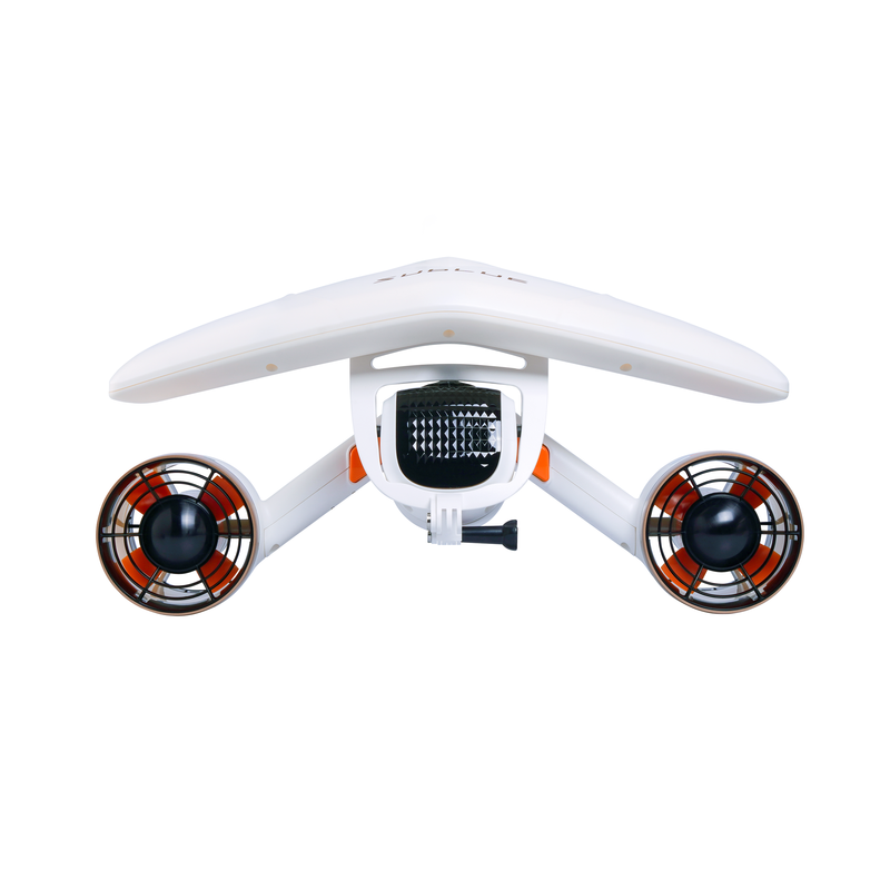 MixPro-36