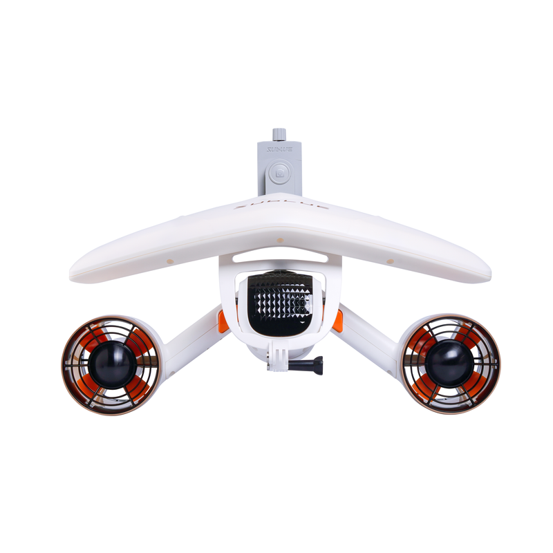 MixPro-39