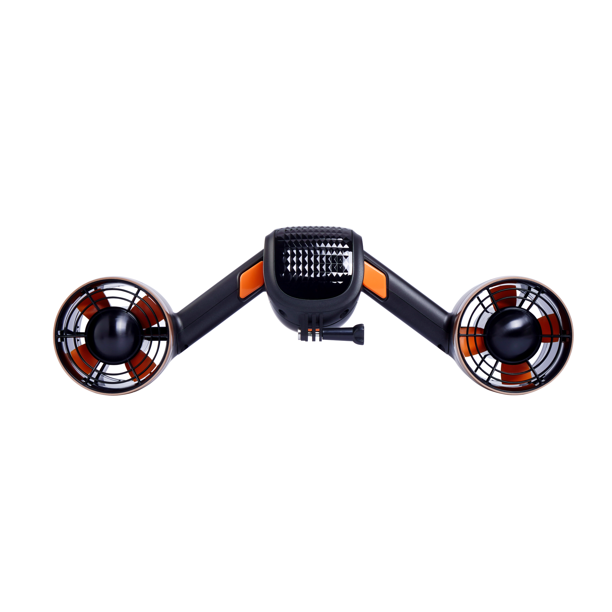 MixPro-45