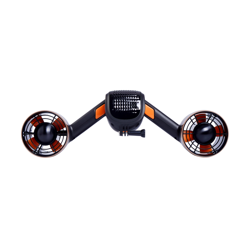 MixPro-45