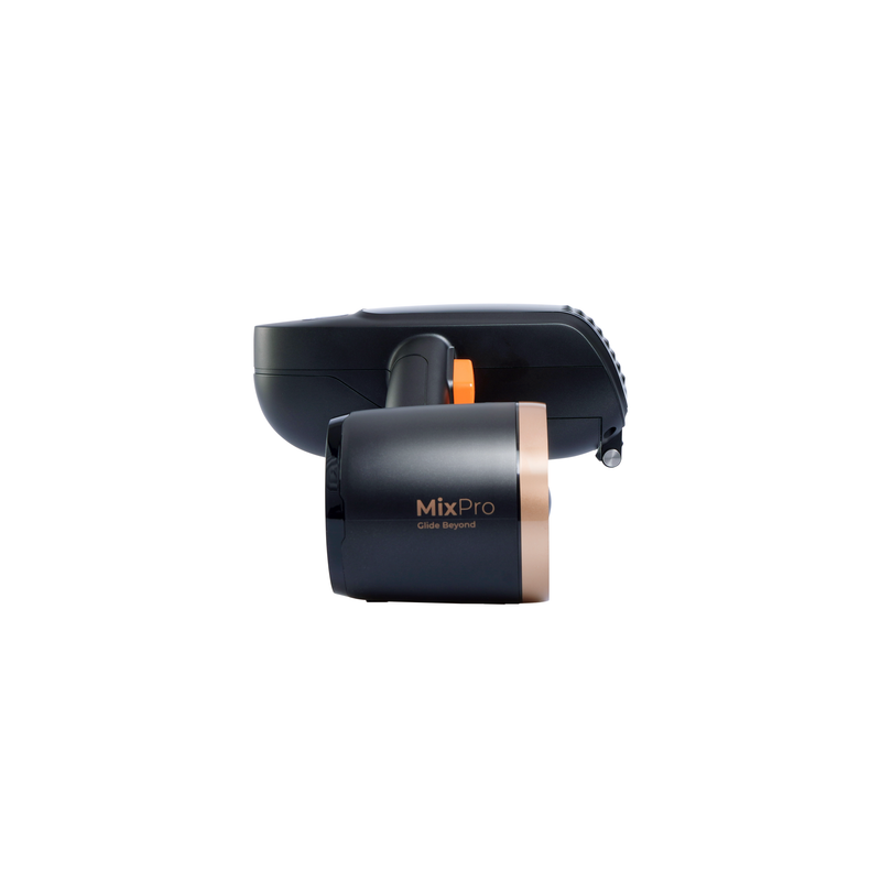MixPro-48