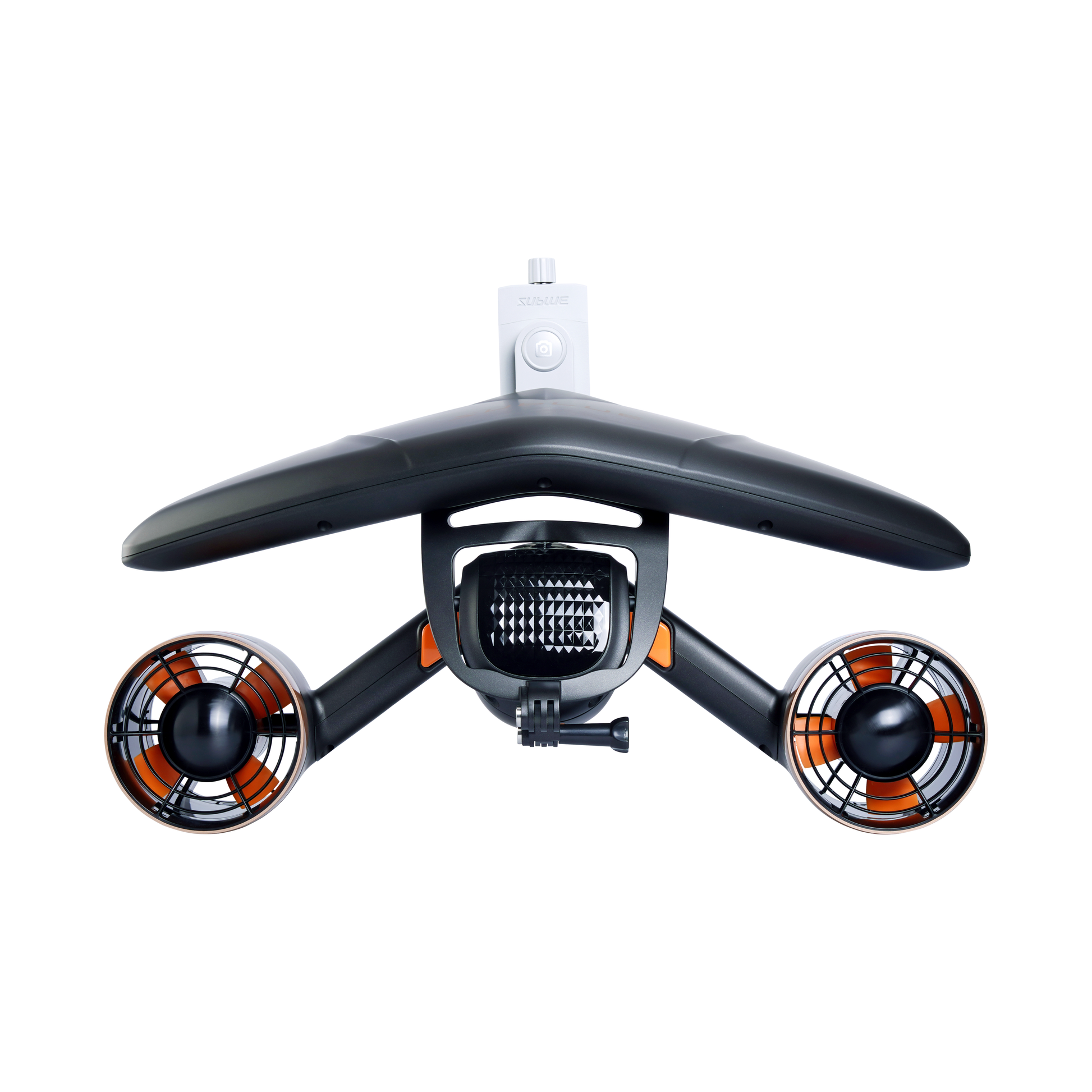 MixPro-47