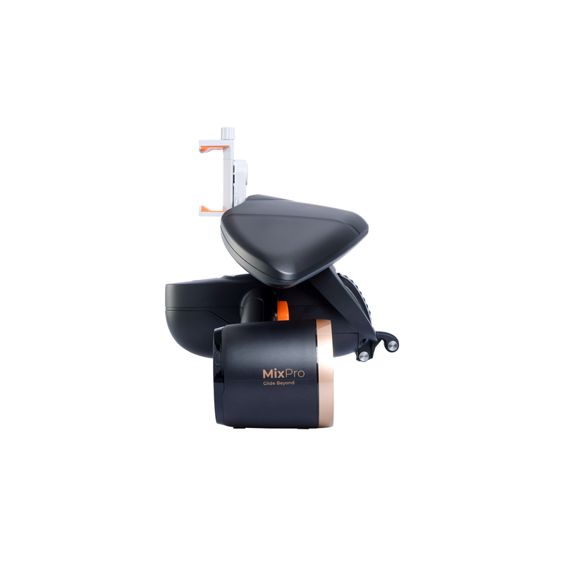 MixPro-49