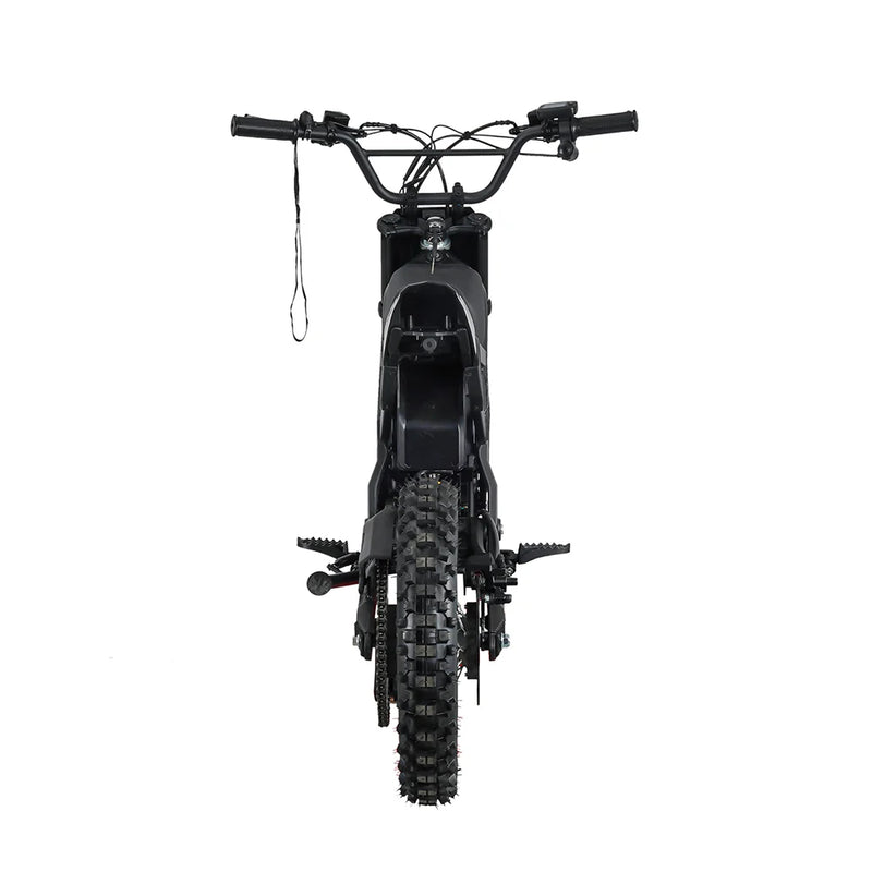 Aptum VM 1 - 48V Mini Pit Dirt EBike-5