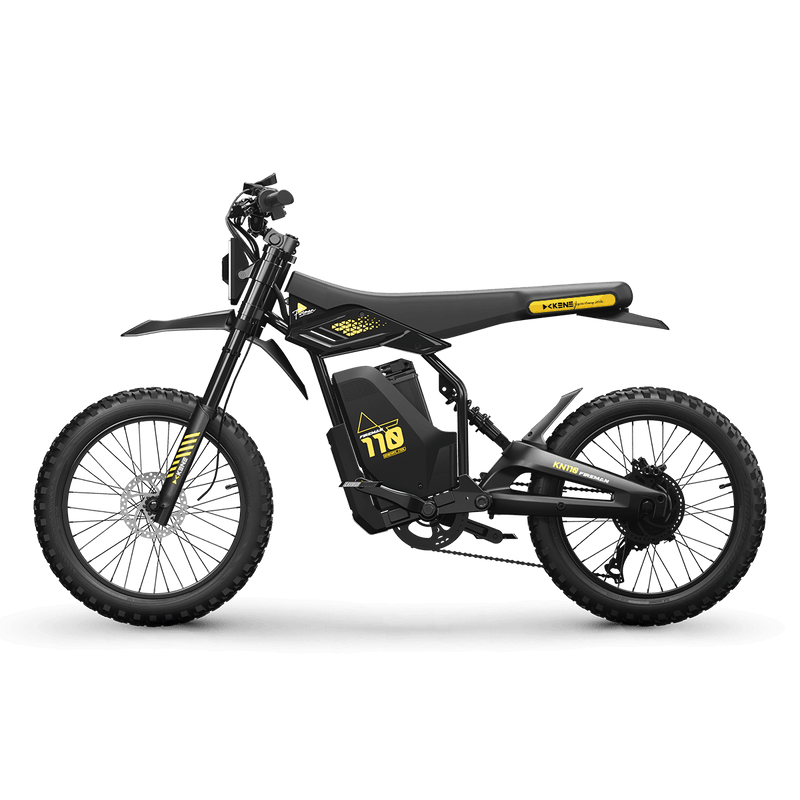 KN110 PRO FIREMAN-1