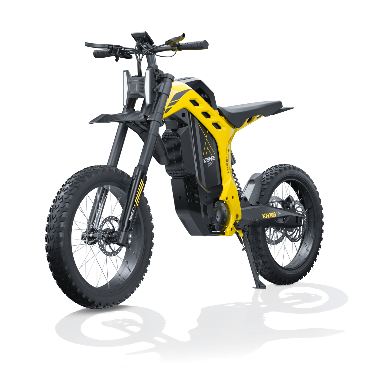 KN300 TITAN [Pre-order]-2