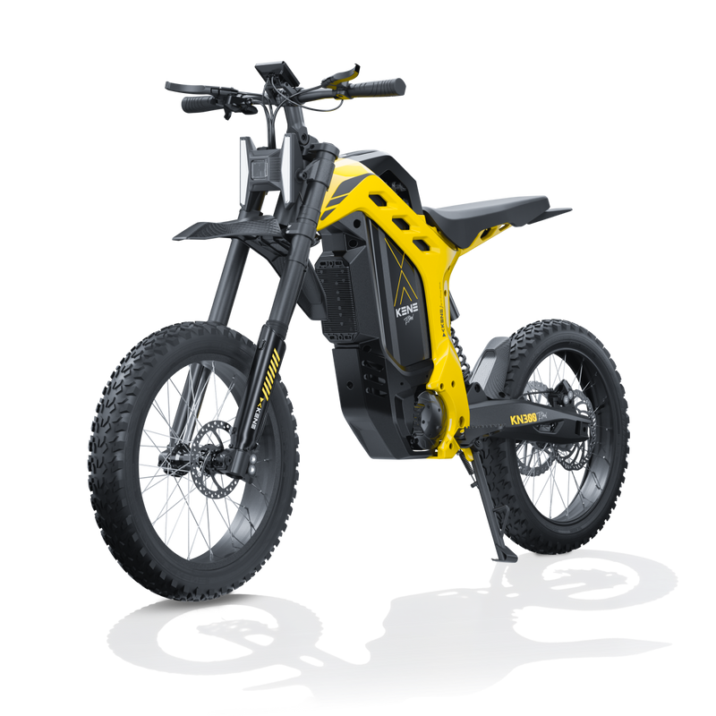 KN300 TITAN [Pre-order]-2