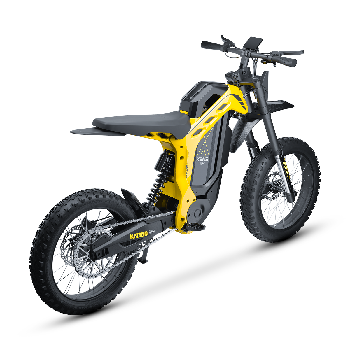KN300 TITAN [Pre-order]-3