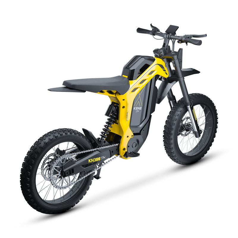 KN300 TITAN [Pre-order]-3