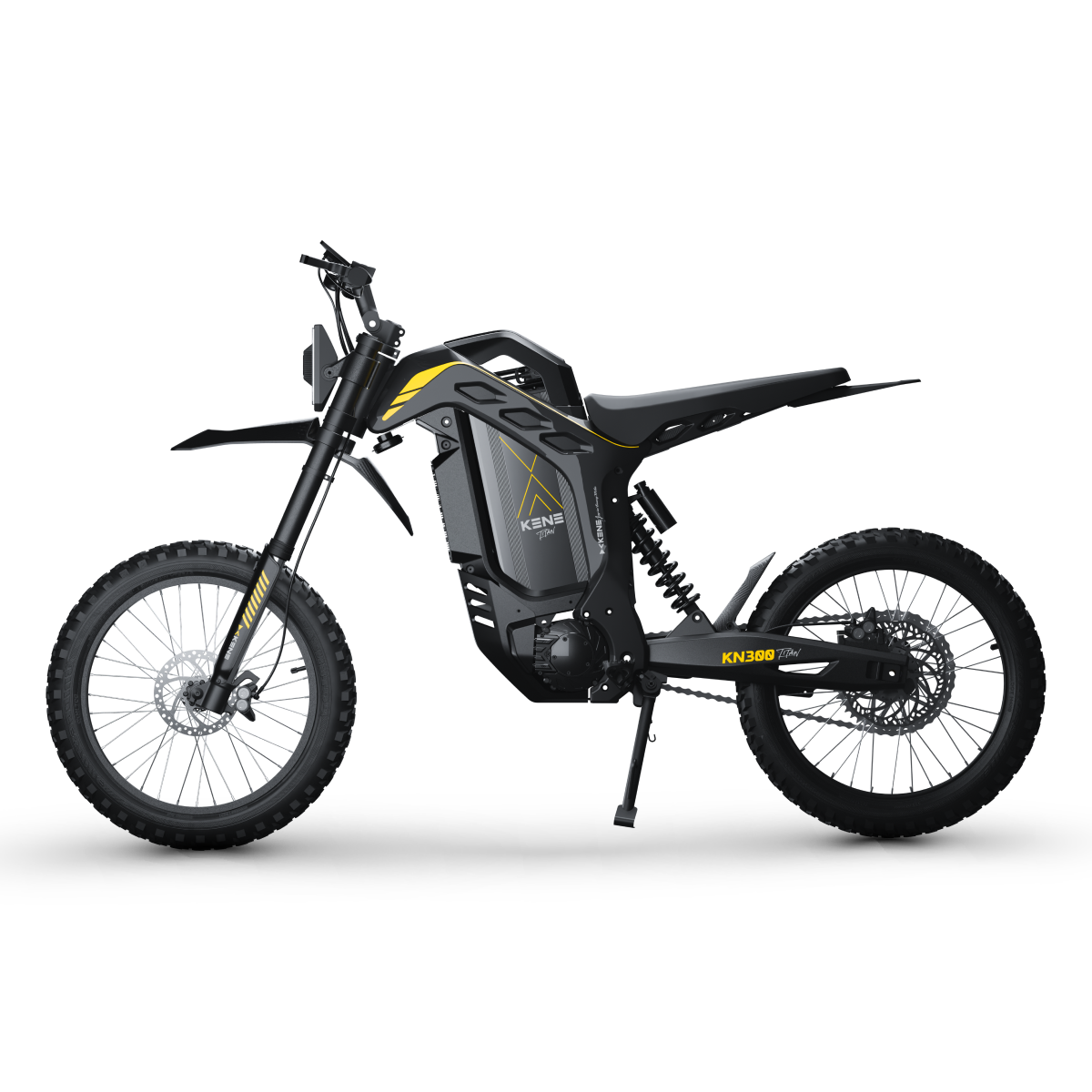 KN300 TITAN [Pre-order]-4