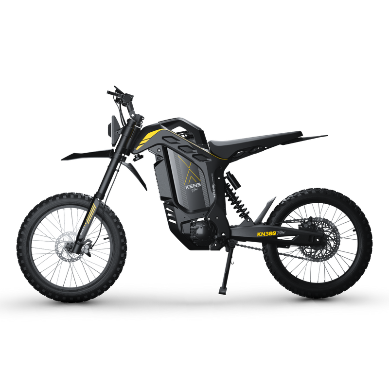 KN300 TITAN [Pre-order]-4