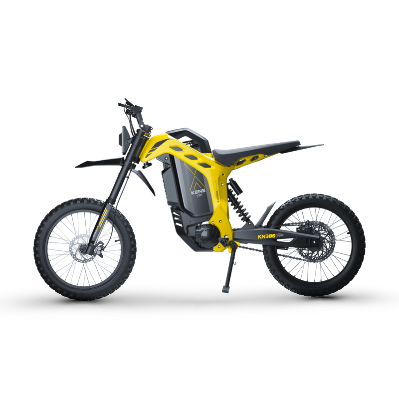 KN300 TITAN [Pre-order]-1
