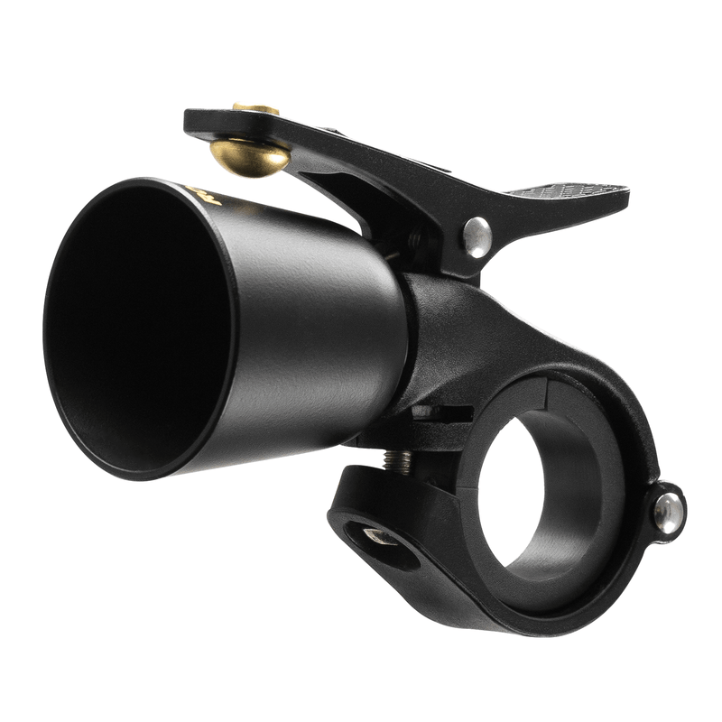 Bike Bell – Loud Sound for MTB & Road Bikes-1