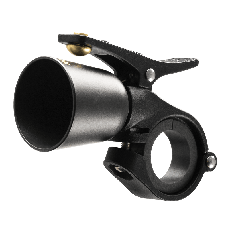 Bike Bell – Loud Sound for MTB & Road Bikes-2
