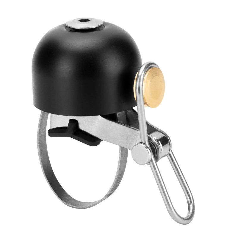 Classic Bike Bell Loud Bicycle Bell-2