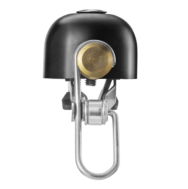 Classic Bike Bell Loud Bicycle Bell-1