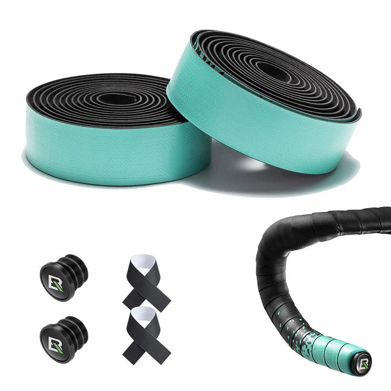 Anti-Slip Road Bike Handlebar Tape-1