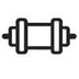 Motor Power
