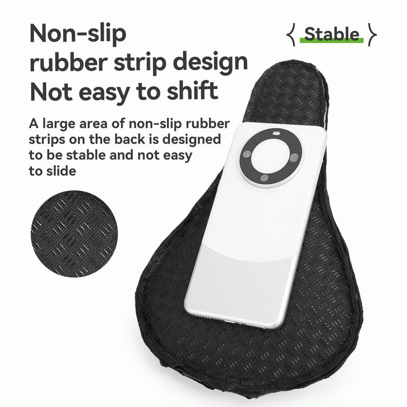 Kids Bike Seat Cover-7