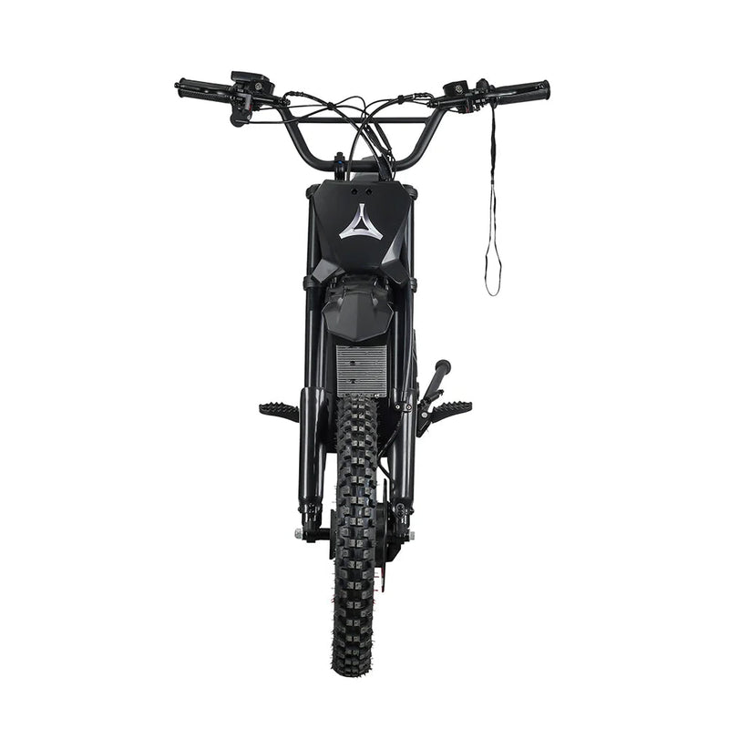 Aptum VM 1 - 48V Mini Pit Dirt EBike - ridemart