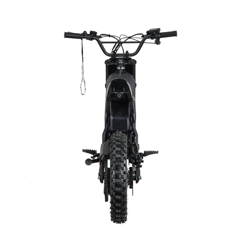 Aptum VM 1 - 48V Mini Pit Dirt EBike - ridemart