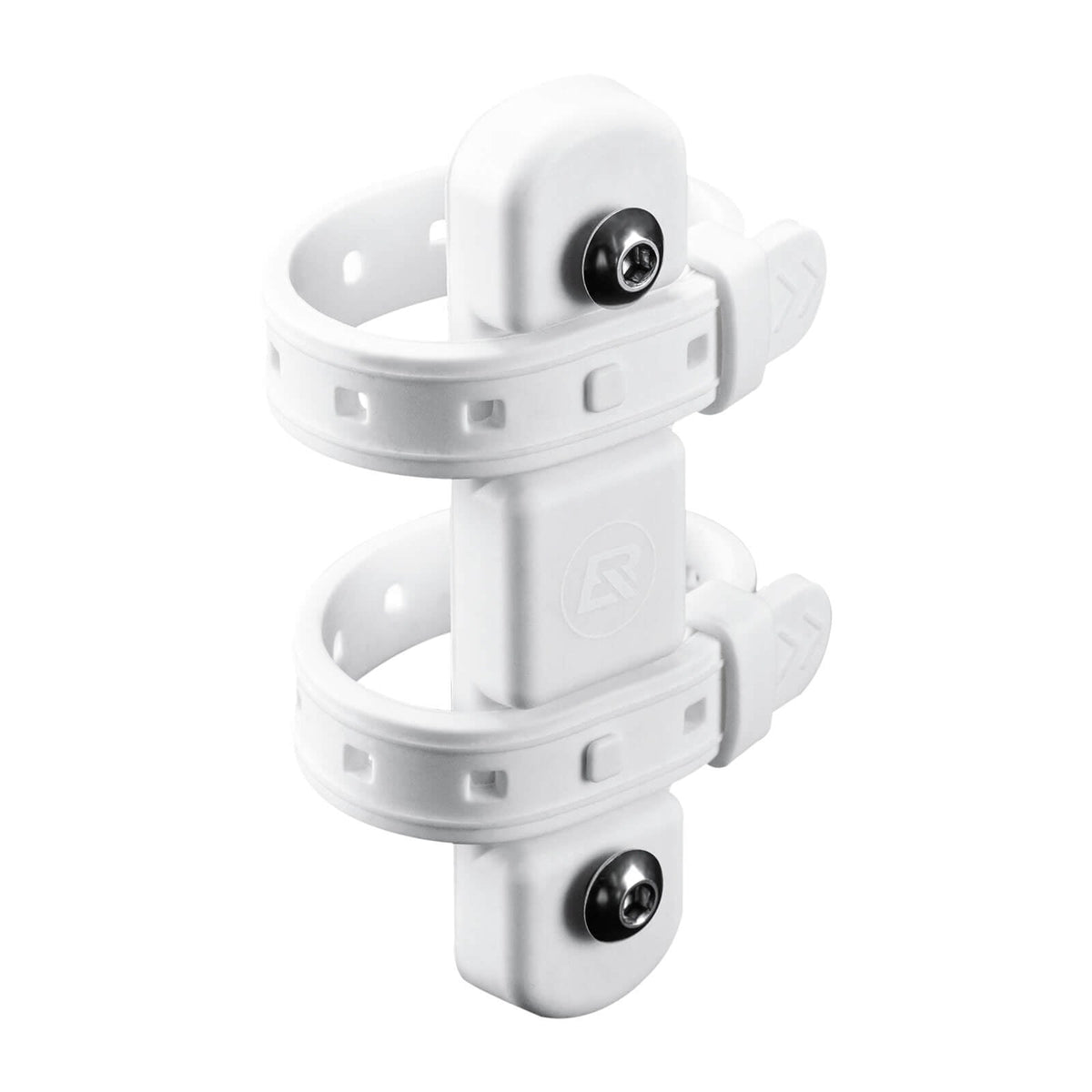 Bike Bottle Cage Mount Adapter - ridemart