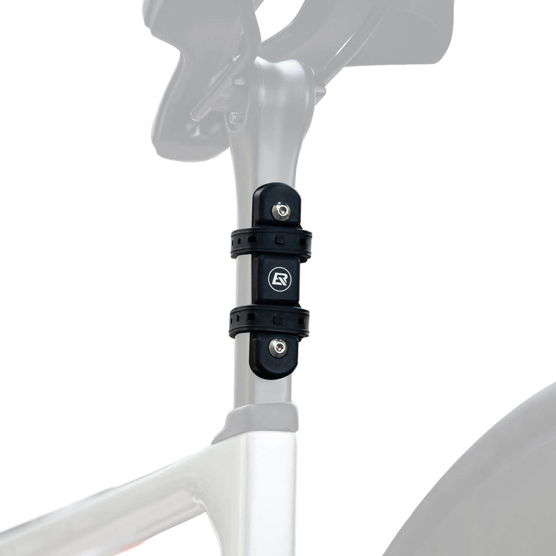 Bike Bottle Cage Mount Adapter-6