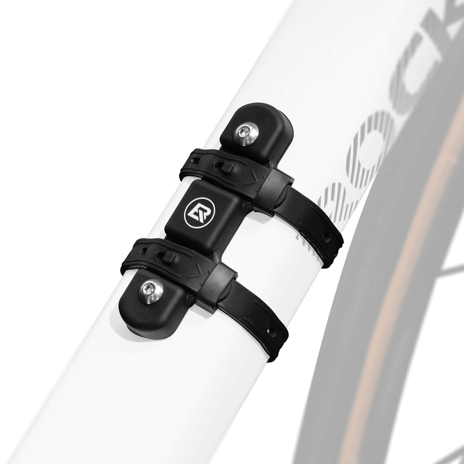 Bike Bottle Cage Mount Adapter-7