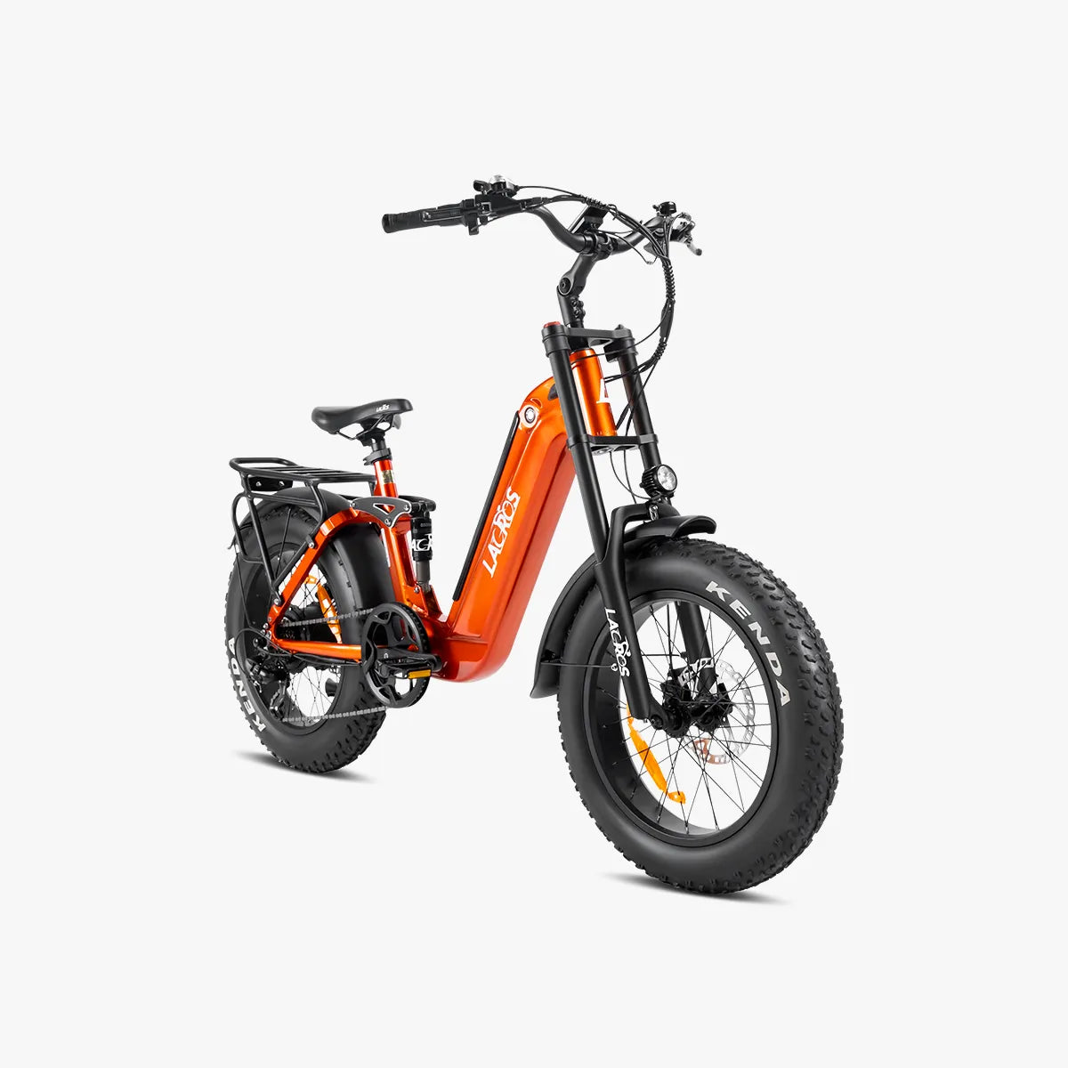 cyclone_2026_electric_bike