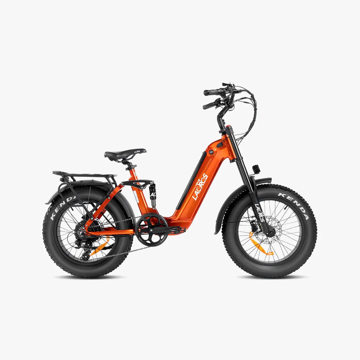 cyclone_2026_electric_bike_right_side