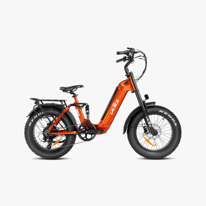 cyclone_2026_electric_bike_right_side