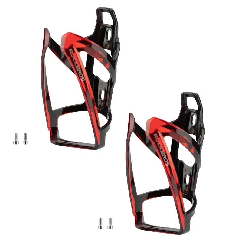 FK-338 Bike Water Bottle Holder - ridemart