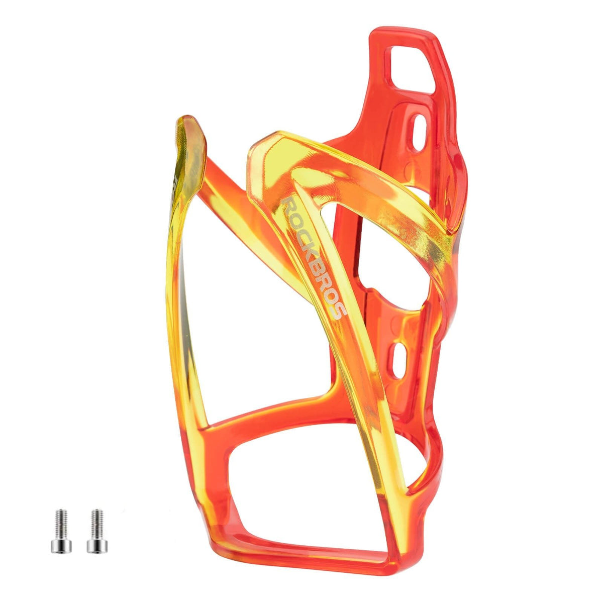FK-338 Bike Water Bottle Holder - ridemart